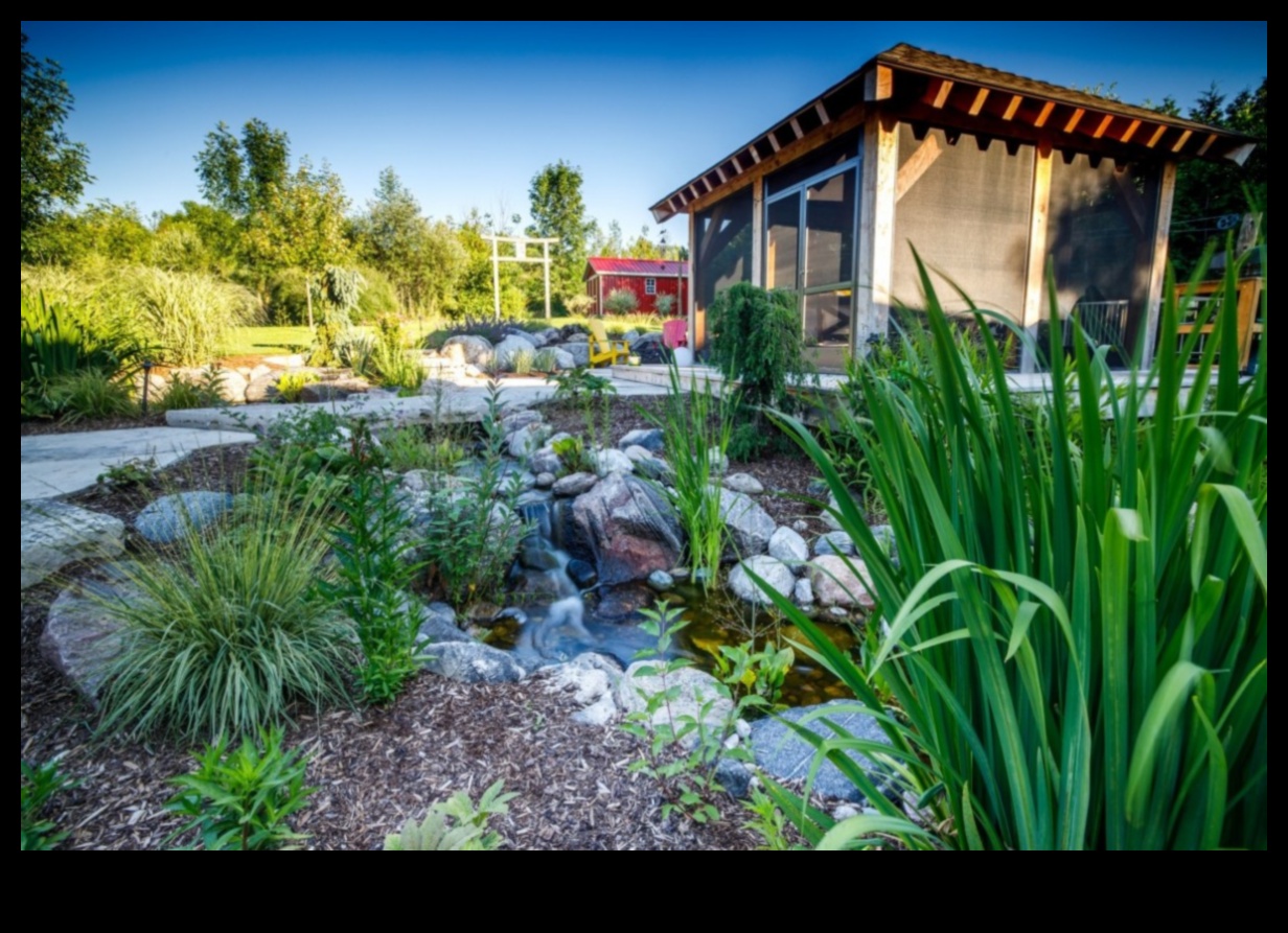 כיצד תורמים סגנונות אדריכליים שונים לקסם ההיסטורי של נופים?