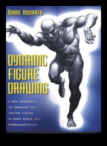 פרספקטיבות דינמיות מחדירות אנרגיה לציורי איור 4 פרספקטיבות דינמיות: החדרת אנרגיה לציורי איור