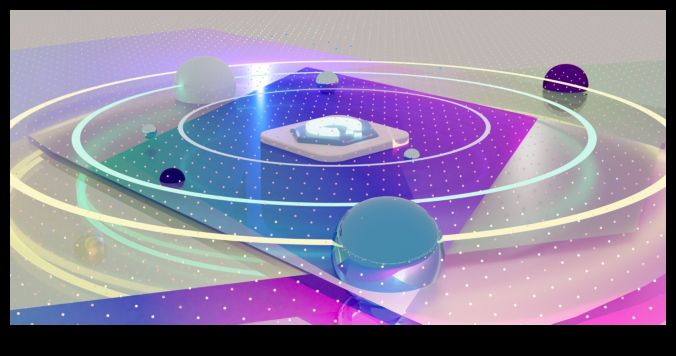 אודיסיאת הממשק: איפה רעיונות מקבלים צורה באינטרנט