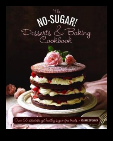 אומנות היצירה של משקה ללא סוכר: טיפים והשראות