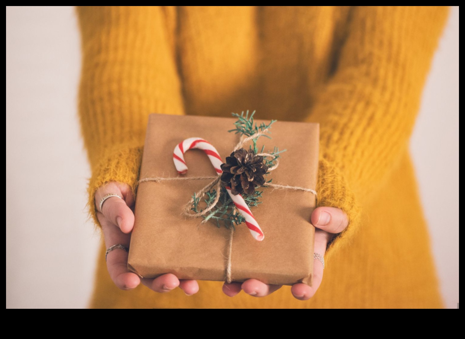 מתנות עשה זאת בעצמך שחוגגות גיוון 5 חגים בעבודת יד: מתנות עשה זאת בעצמך לחגיגת הגיוון