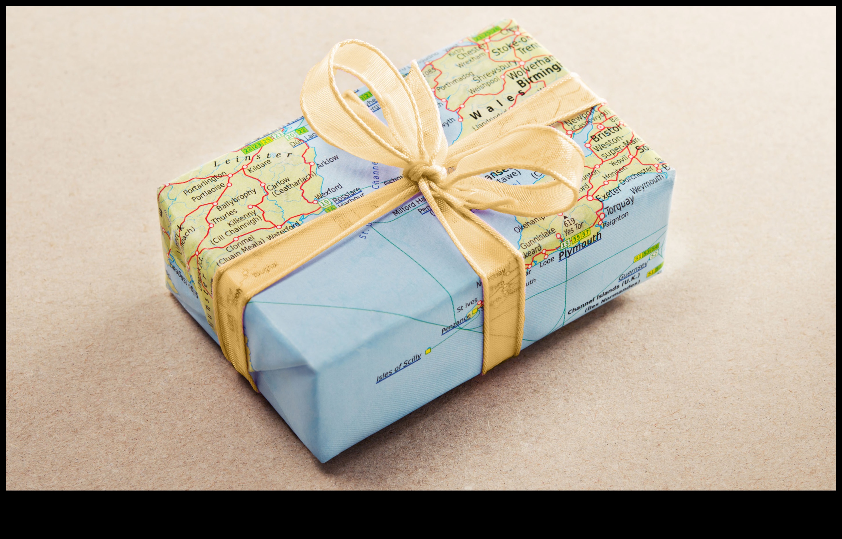 מתנות עשה זאת בעצמך שחוגגות גיוון 3 חגים בעבודת יד: מתנות עשה זאת בעצמך לחגיגת הגיוון