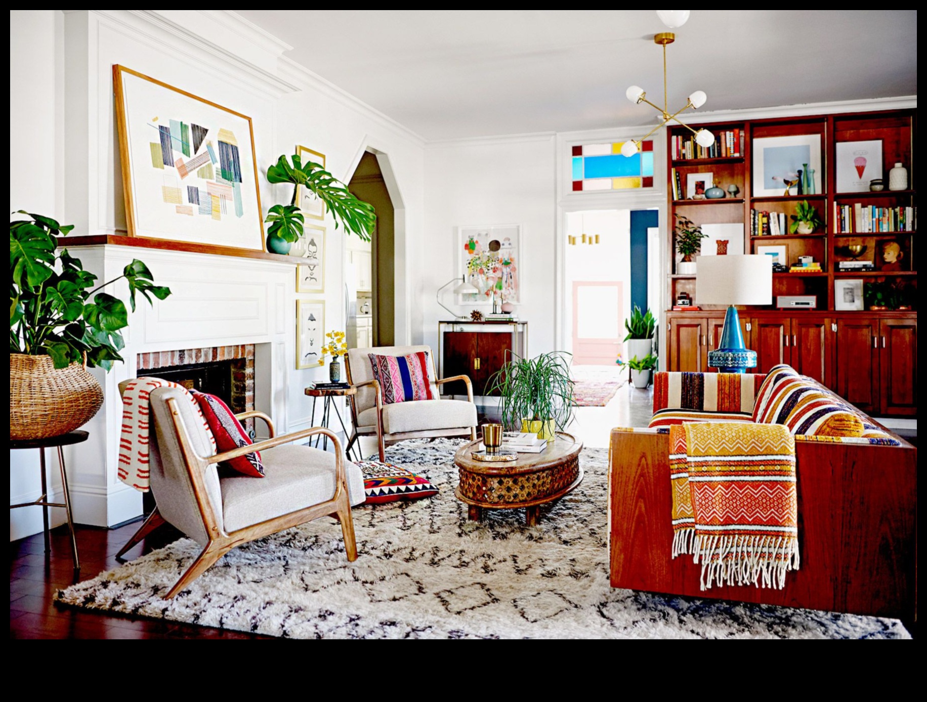 דרכים לקשט את הבית שלך בפחות 3 מאפס לוואו: מדריך למתחילים לשינוי עיצוב הבית