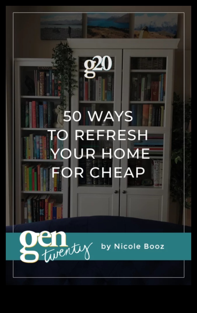 דרכים לקשט את הבית שלך בפחות 2 מאפס לוואו: מדריך למתחילים לשינוי עיצוב הבית