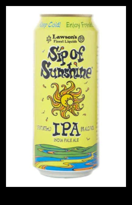 בקרים טרופיים: העבר את עצמך לחוף בכל לגימה