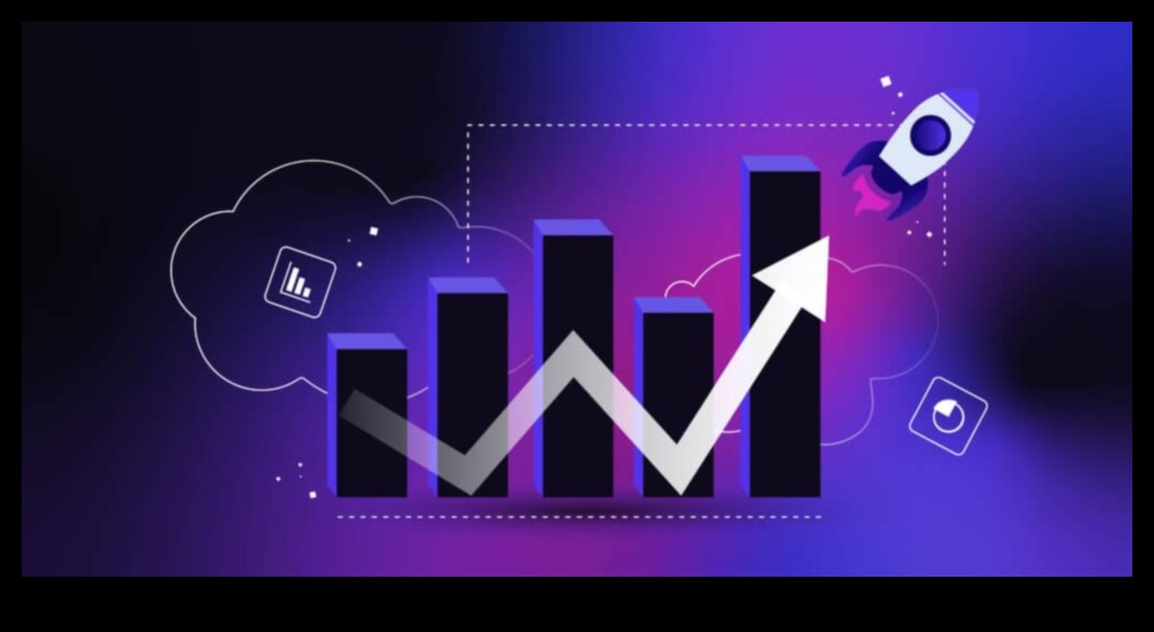 חלוצי מוצר כיצד הם מעצבים את עתיד העיצוב במוצרי צריכה 5 חלוצי מוצר: מעצבים את עתיד העיצוב במוצרי צריכה