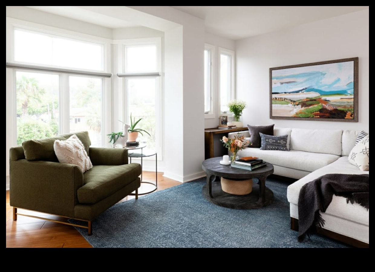 10 אביזרי עיצוב סבירים להגדלת המרחב שלך 4 היכן אוכל למצוא אביזרי עיצוב פנים במחירים נוחים?