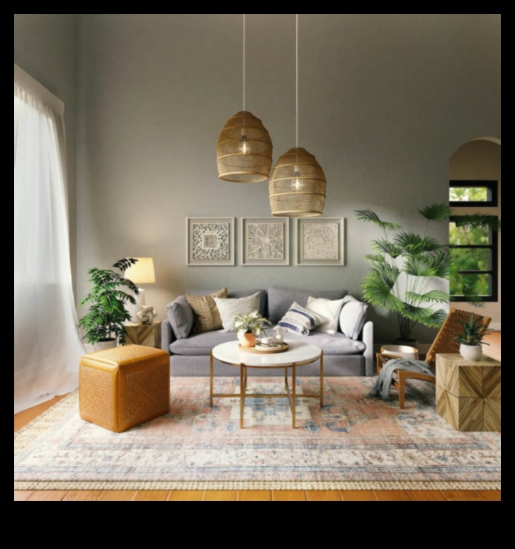 10 אביזרי עיצוב סבירים להגדלת המרחב שלך 3 היכן אוכל למצוא אביזרי עיצוב פנים במחירים נוחים?