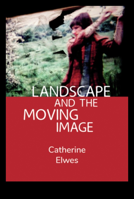 מדוע נופים הם הגדרות חשובות בהפקות קולנוע וטלוויזיה?