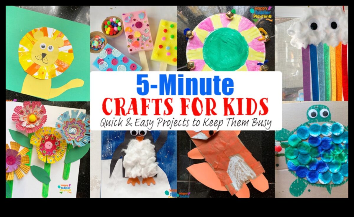 מתחיל למקצוען: מסע דרך טכניקות יצירה חיוניות