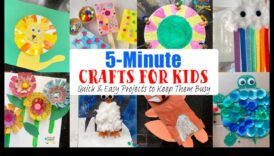 מתחיל למקצוען: מסע דרך טכניקות יצירה חיוניות