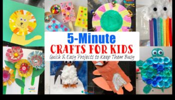 מתחיל למקצוען: מסע דרך טכניקות יצירה חיוניות