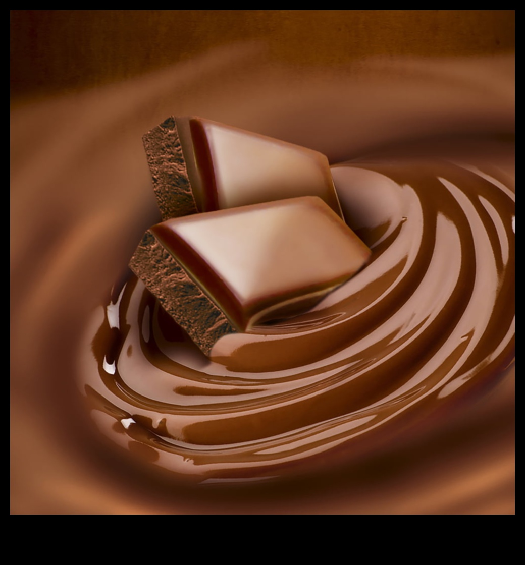 Almond Symphony תערובת הרמונית של אליקסירים חדורי אגוזים 1 סימפוניה שקדים: מתענגים על התערובת ההרמונית של אליקסירים חדורי אגוזים