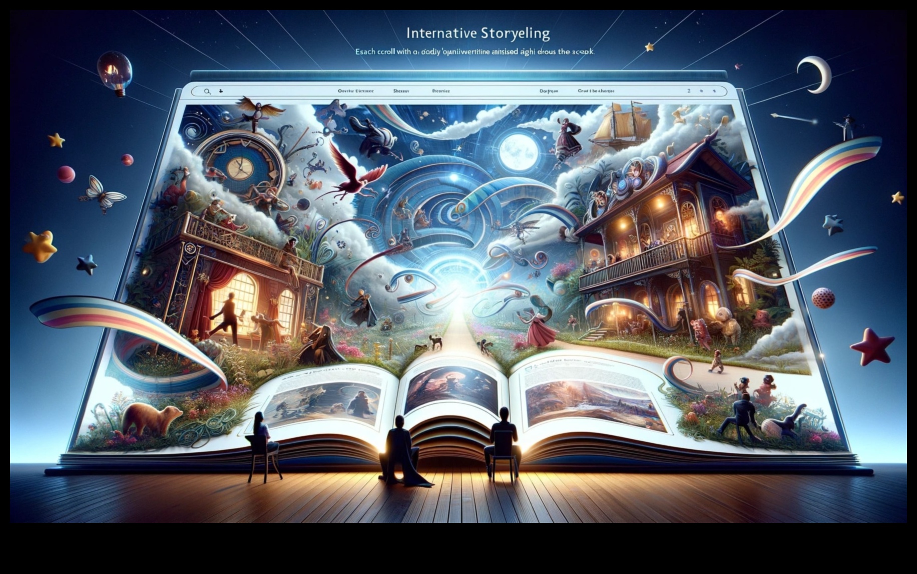 Dynamic Delights סיור בעולם של מגמות אמנויות יצירתיות ועיצוב משחקים 1 תענוגות דינמיים: חקור את עולם האומנויות היצירתיות ומגמות עיצוב משחקים