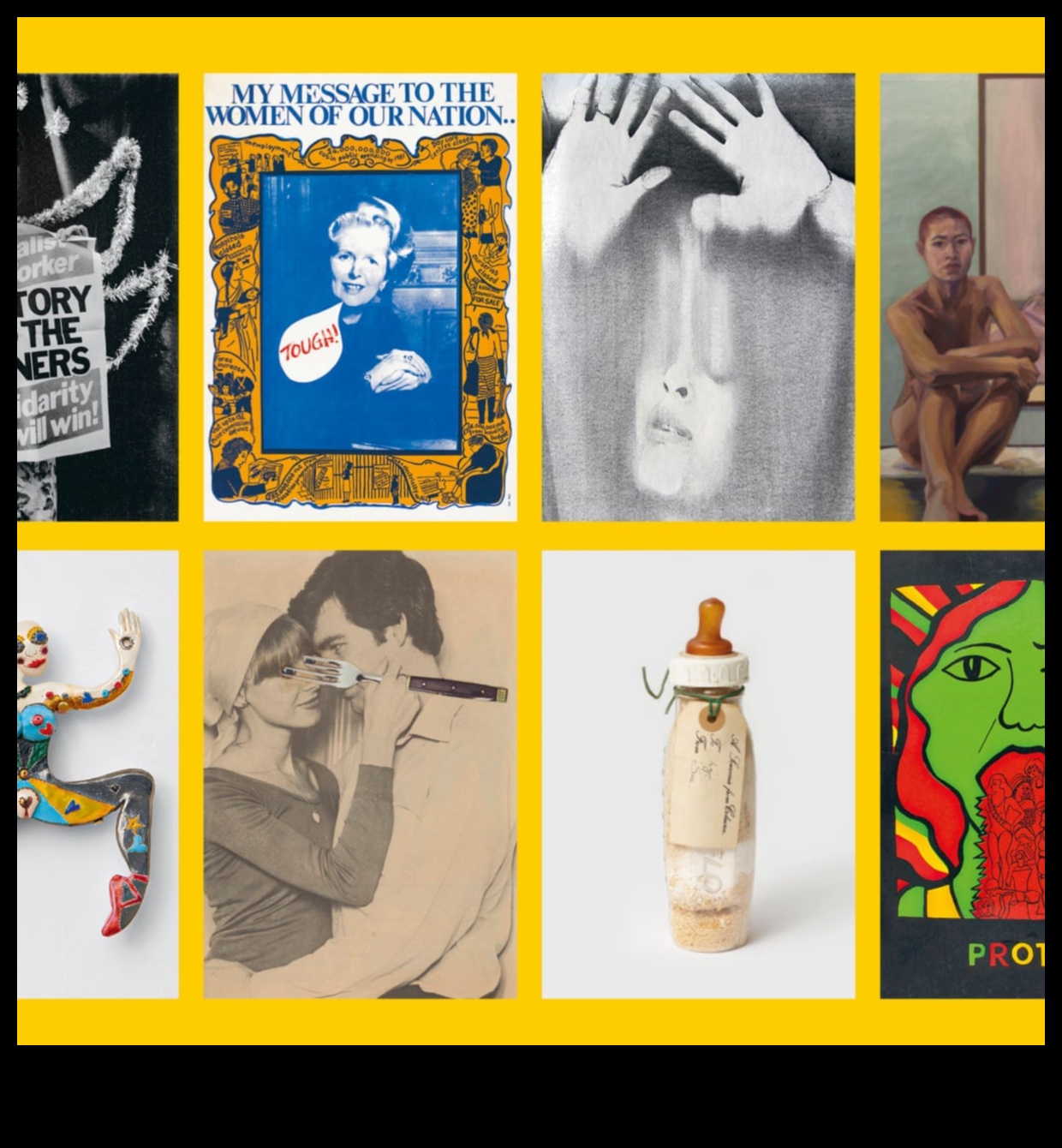 חומרי מאבריקס פורצי דרך בעולם האמנויות היצירתיות והעיצוב 1 חומרי Mavericks: פורץ דרך בעולם האמנויות והעיצוב היצירתיים