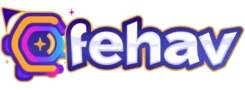 Fehav.com
