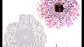 אביזרי עשה זאת בעצמך בהשראת תנועות האמנות: יצירת אמנות לבישה