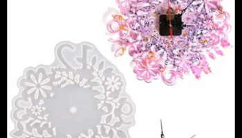 אביזרי עשה זאת בעצמך בהשראת תנועות האמנות: יצירת אמנות לבישה