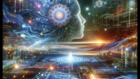 אודיסיאת הממשק: איפה רעיונות מקבלים צורה באינטרנט