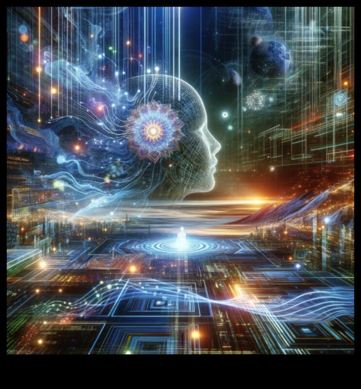 אודיסיאת הממשק: איפה רעיונות מקבלים צורה באינטרנט