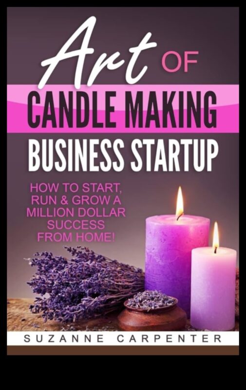 טכניקות יצירה להכנת נרות: פיסול שעווה להארה