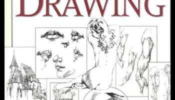 ציור בשחור לבן: היופי של דיו מונוכרום