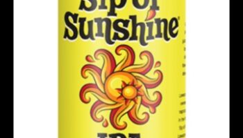 בקרים טרופיים: העבר את עצמך לחוף בכל לגימה