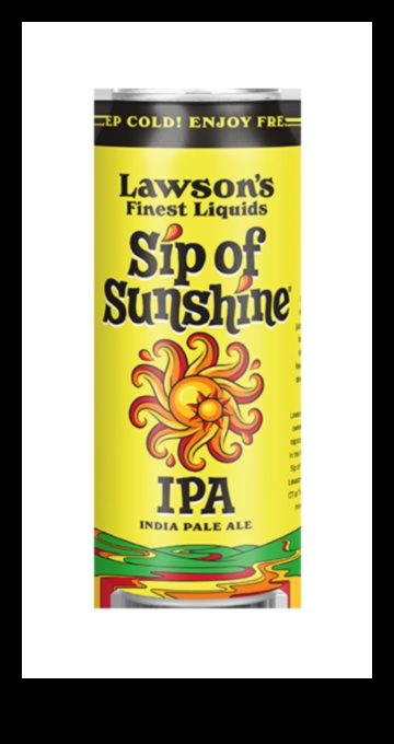 בקרים טרופיים: העבר את עצמך לחוף בכל לגימה