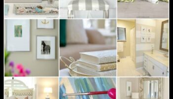 מאפס לוואו: מדריך למתחילים לשינוי עיצוב הבית