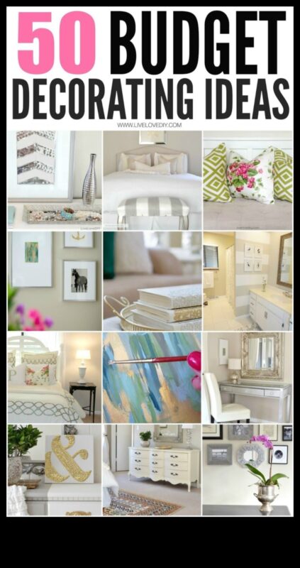 מאפס לוואו: מדריך למתחילים לשינוי עיצוב הבית