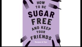 האומנות של יצירת משקה ללא סוכר שיטות קלות לעשות והשראות עבור אותך טוב ובריא יותר 2 אומנות היצירה של משקה ללא סוכר: טיפים והשראות