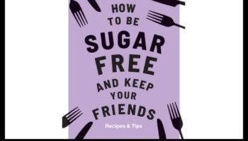 אומנות היצירה של משקה ללא סוכר: טיפים והשראות