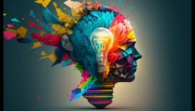 הדמיון שיחרר את כוחה של דמיון הדגמה 3 דמיון משוחרר: כוחה של יצירתיות ממחישה