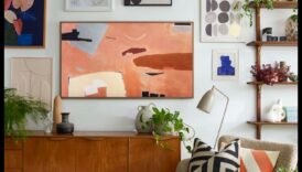 הרשימה האולטימטיבית של השראה לעיצוב