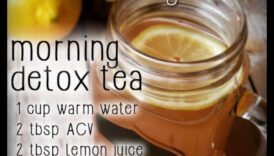 התחל את נכון לאחרונה האינדיבידואלי שלך ולא באמצעות העוצמה של משקאות ACV 5 מתכוני חיזוק בוקר 5 חיזוק בוקר: התחל את היום שלך עם הכוח של משקאות ACV