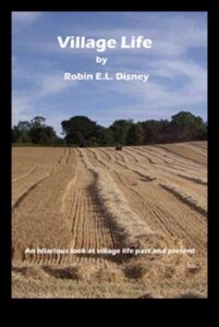 Hamlet Havens II: מראות מקסימים של כפרים ועיירות ברחבי העולם