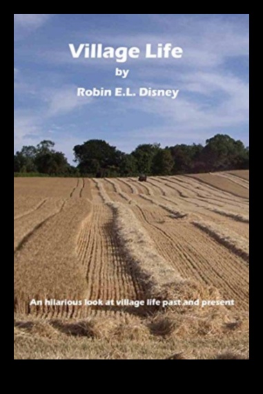 Hamlet Havens II: מראות מקסימים של כפרים ועיירות ברחבי העולם