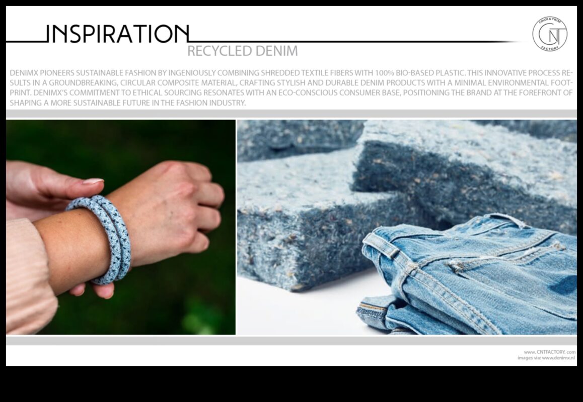 חלוצי מוצר: מעצבים את עתיד העיצוב במוצרי צריכה