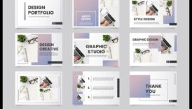 יצירת נהדר כיצד ליצור קובץ עיצוב ידידותי לסביבה 2 ברק יצירה: אסטרטגיות לתיק עיצוב יעיל