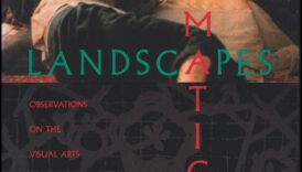 מדוע נופים הם הגדרות חשובות בהפקות קולנוע וטלוויזיה?