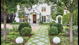 כיצד תורמים סגנונות אדריכליים שונים לקסם ההיסטורי של נופים?