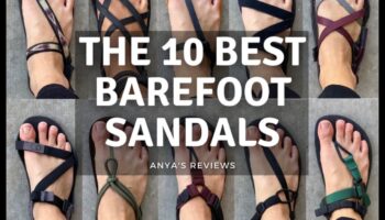 סנדלי חרוזים יחפים: אביזרי עשה זאת בעצמך לימים חסרי דאגות