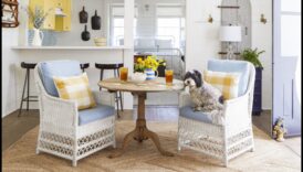 עיצוב שטח הזול נמוך 5 הרשימה האולטימטיבית לקישוט קונספטים בתקציב