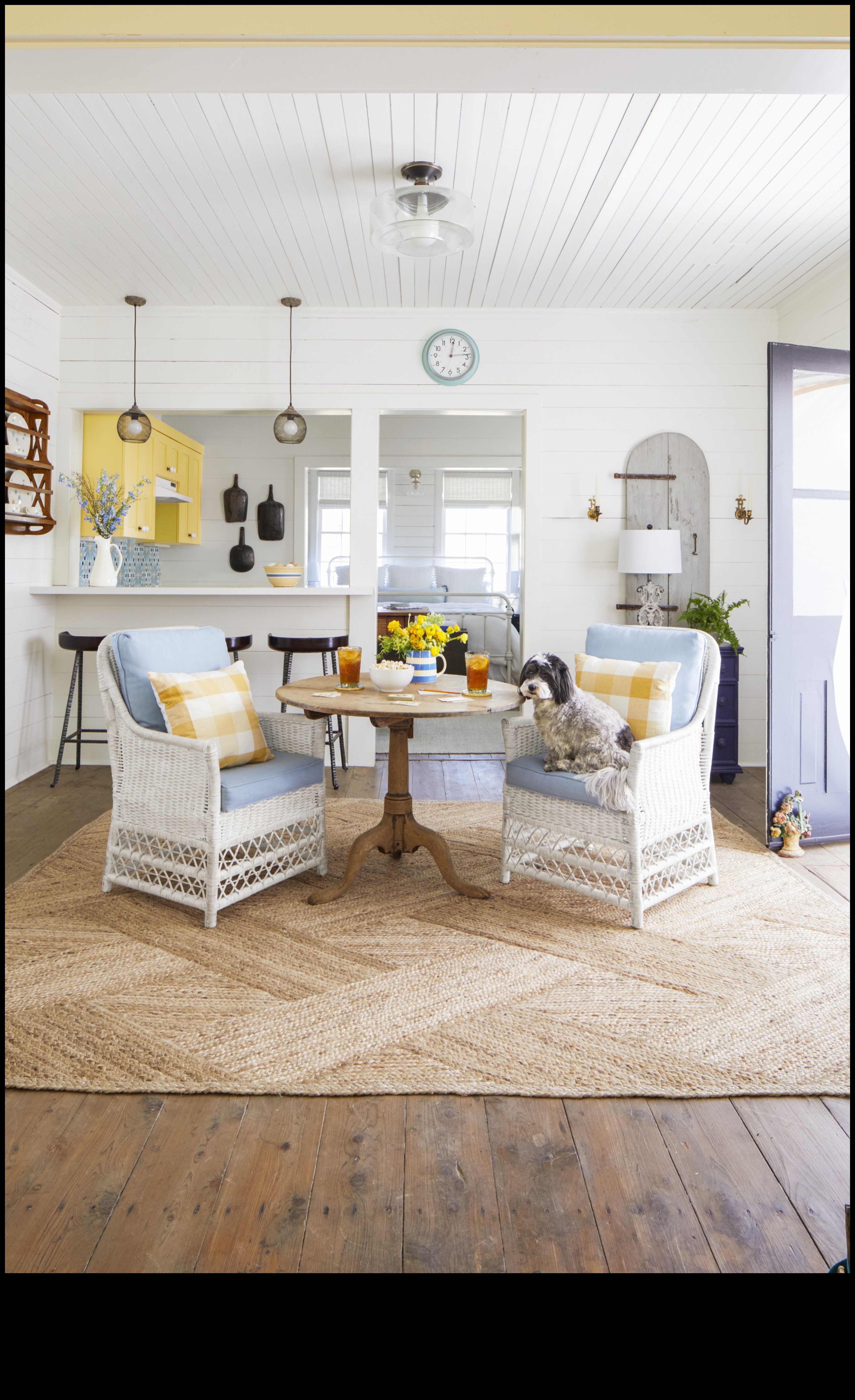 עיצוב בית בתקציב נמוך 1 הרשימה האולטימטיבית לקישוט קונספטים בתקציב