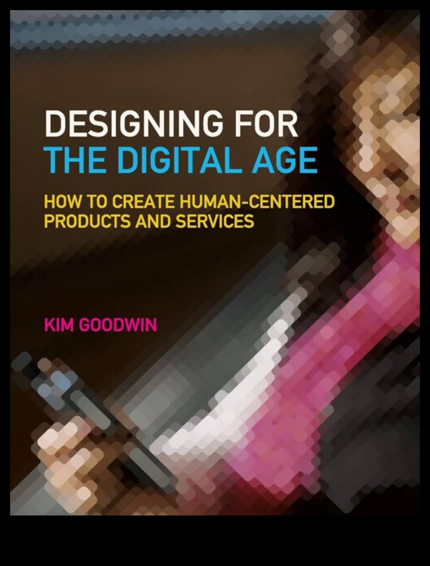 יצירה לעידן דיגיטלי: פלטפורמות מקוונות לחובבי עשה זאת בעצמך