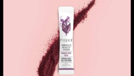 רגעים קורנים: שיפור הרווחה שלך עם אליקסירים של היביסקוס