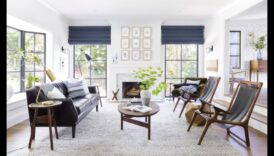 מושגים לעיצוב הבית בפחות מ-100 דולר 3 7 רעיונות לעיצוב הבית בתקציב נמוך שיעניקו לך השראה