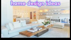 שחרר את היצירתיות שלך רעיונות ייחודיים לעיצוב פנים