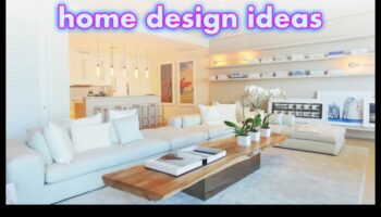 שחרר את היצירתיות שלך רעיונות ייחודיים לעיצוב פנים