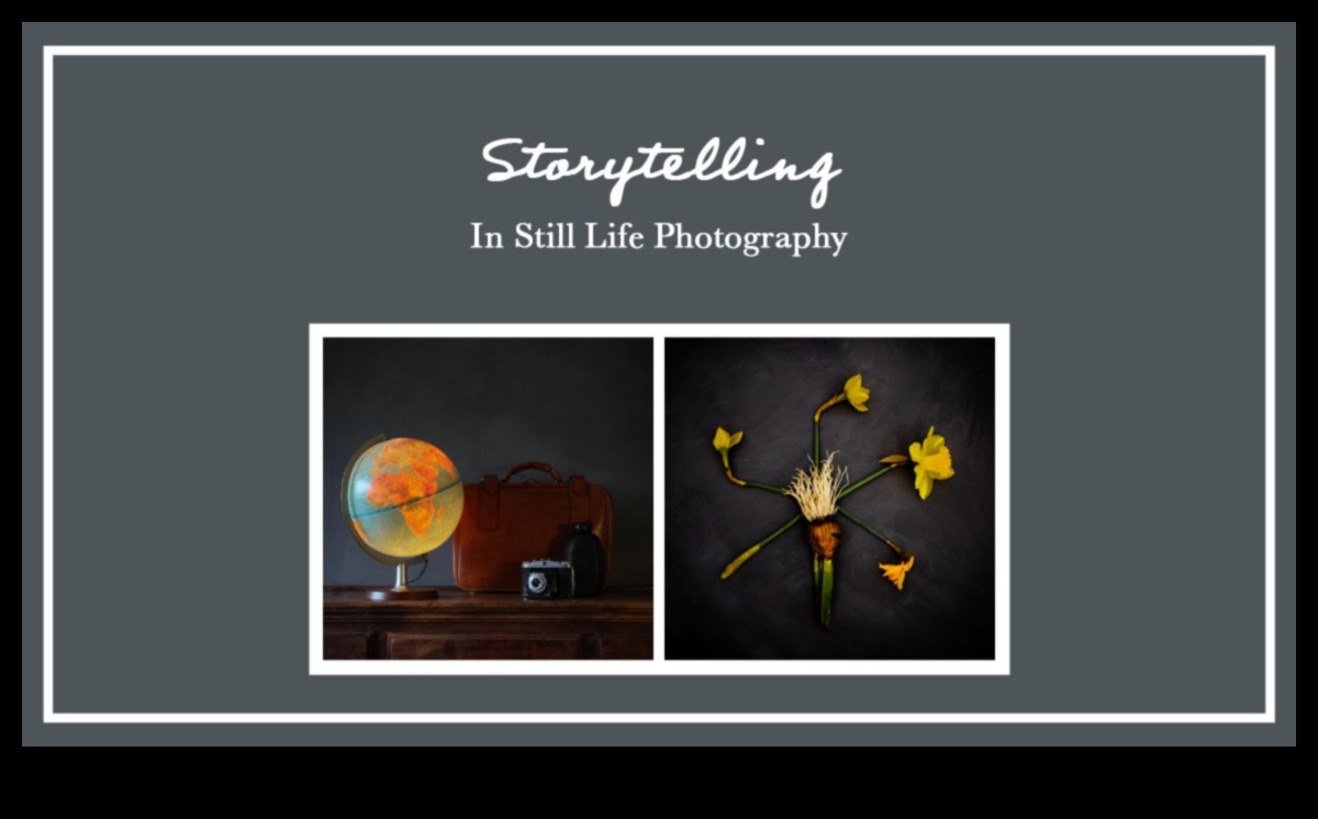 שפת חפצים נרטיבים של טבע דומם 1 שפת החפצים: נרטיבים של טבע דומם